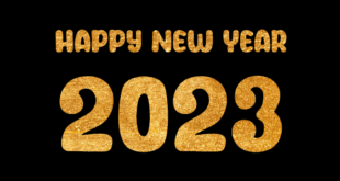 Latest-happy-new-year-gif-2023-wishes-messages-greetings
