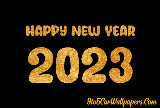 Latest-happy-new-year-gif-2023-wishes-messages-greetings