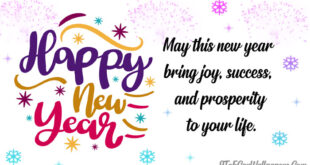 2023-happy-new-year-wishes-images-quotes