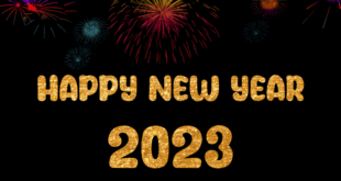 Best-latest-new-year-gif-2023