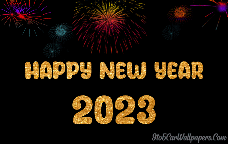 Best-latest-new-year-gif-2023