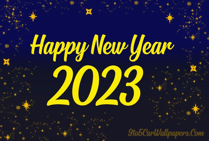 Cute-new-year-2023-images-for-Parents