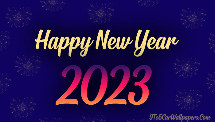 new-year-2023-wishes-for-Boss