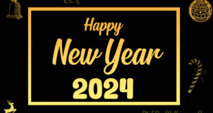 Latest-new-year-2024-images