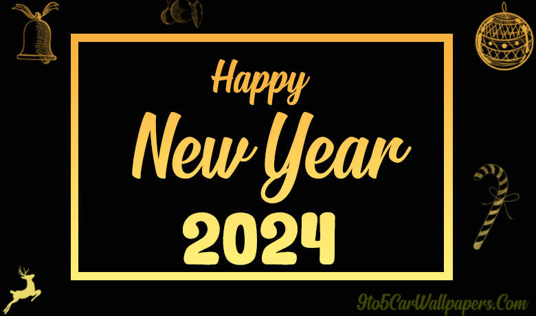 Latest-new-year-2024-images