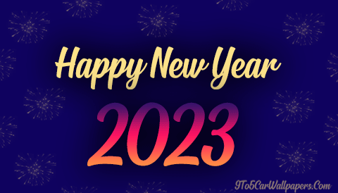 Best-new-year-animations-2023