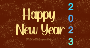 Best-new-year-gif-2023