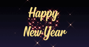 Latest-new-year-gif-2023-wishes