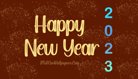 Best-new-year-gif-2023