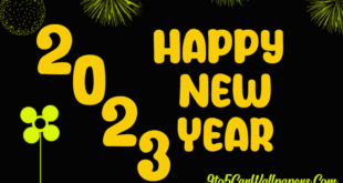 Cute-Latest-new-year-gif-2023-images-wishes-messages
