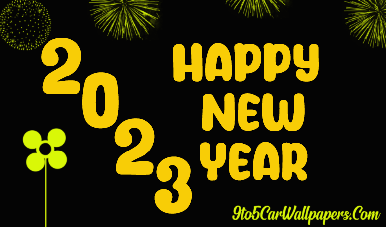 Cute-Latest-new-year-gif-2023-images-wishes-messages