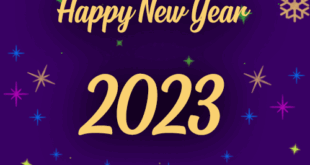 Latest-new-year-gif-animations