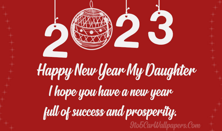 Amazing-new-year-messages-for-daughter