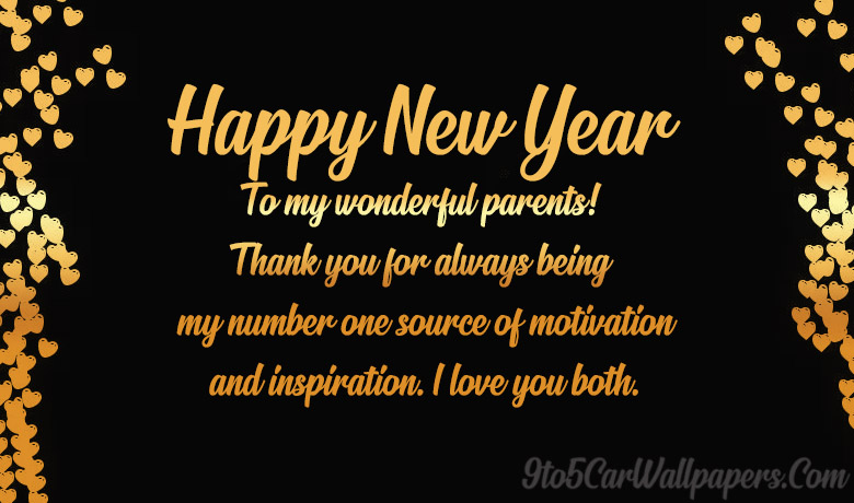 Latest-new-year-wishes-for-parents