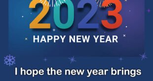 Latest-new-year-wishes-images-for-Daughter