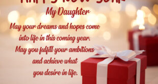Latest-Happy-New-Year-Wishes-for-Daughter