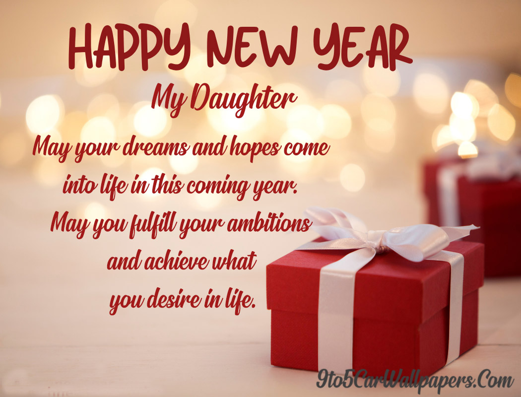 Latest-Happy-New-Year-Wishes-for-Daughter