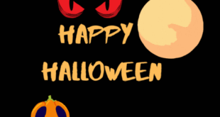 Amazing-Happy-Halloween-animations