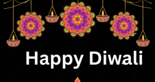 Latest-Happy-diwali-animations