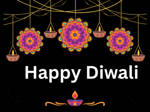 Latest-Happy-diwali-animations