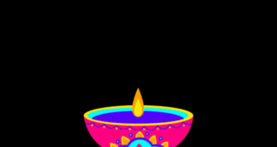 Cute-Happy-diwali-animations