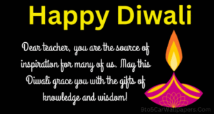 Latest-Happy-Diwali-images-wishes