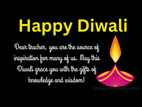Latest-Happy-Diwali-images-wishes