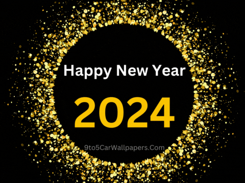 Latest-Happy-new-year-gif-Status-Images