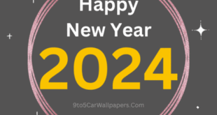 Latest-Happy-new-year-gif-2024-1