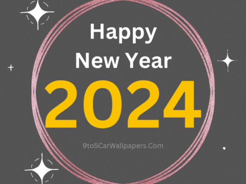 Latest-Happy-new-year-gif-2024-1