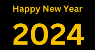 Latest-Happy-new-year-gif-2024-animations
