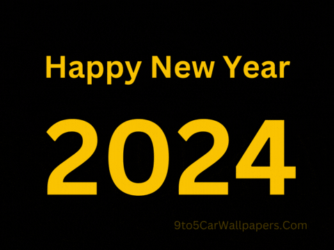 Latest-Happy-new-year-gif-2024-animations