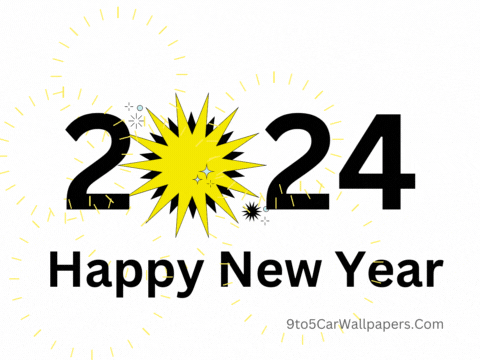 Latest-Happy-new-year-gif-2024