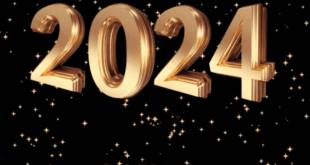 Cute-animated-Happy-new-year-gif-2024