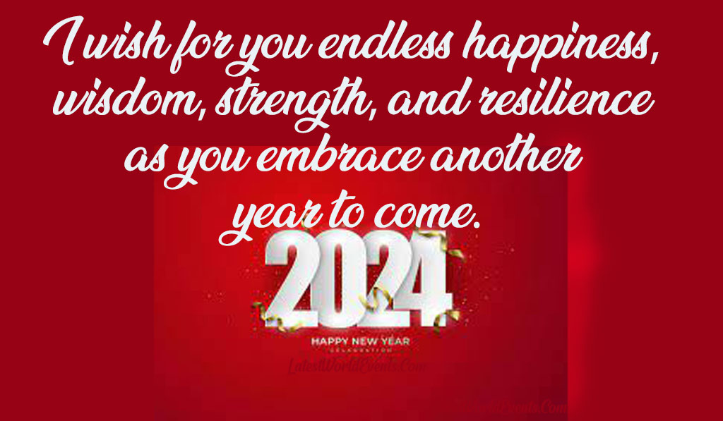 Amazing-Happy-New-year-2024-Wishes