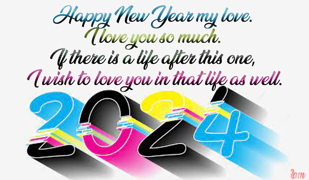 Best-New-Year-2024-Wishes-Messages-for-Love