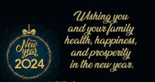 Latest-New-Year-Greetings-Messages-Wishes