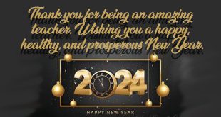 Happy-New-Year-Messages-for-Teachers