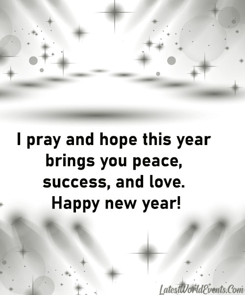 Best-New-Year-Religious-Wishes